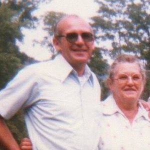 Meet your Posher, Ellen